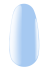 Build It Up Gel Light Blue, 25 ml